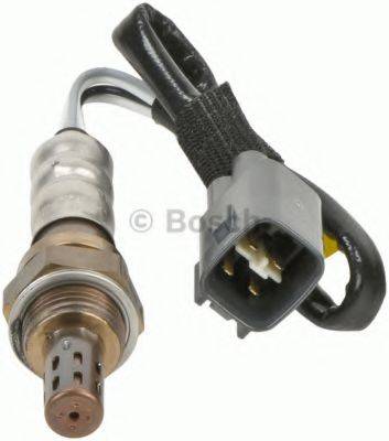 SCION 8946552190 Лямбда-зонд