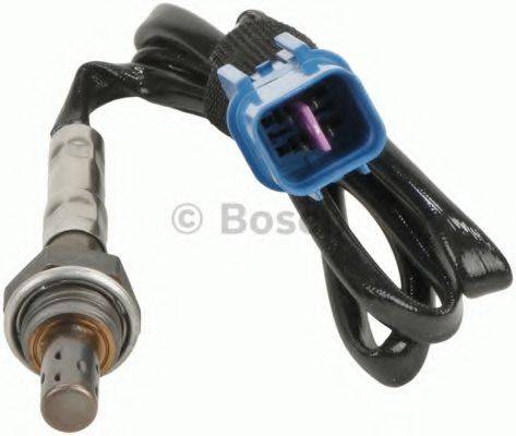BOSCH 15319 Лямбда-зонд