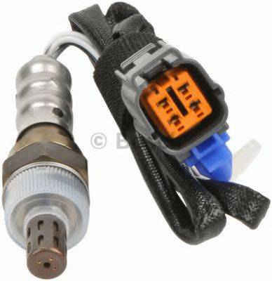 BOSCH 15325 Лямбда-зонд