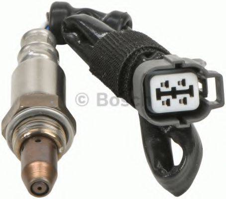 BOSCH 15400 Лямбда-зонд