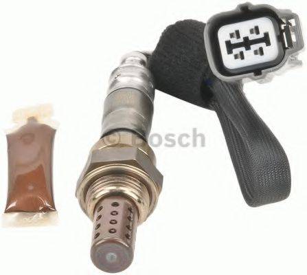BOSCH 15404 Лямбда-зонд