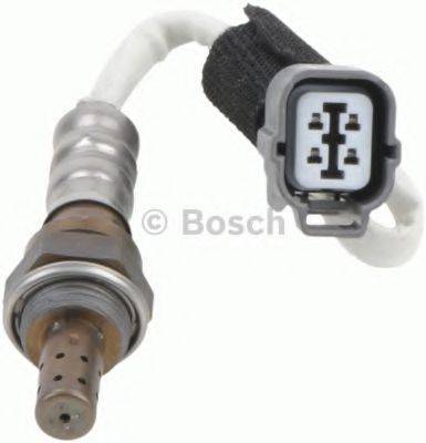 BOSCH 15405 Лямбда-зонд