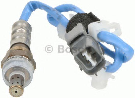 BOSCH 15413 Лямбда-зонд