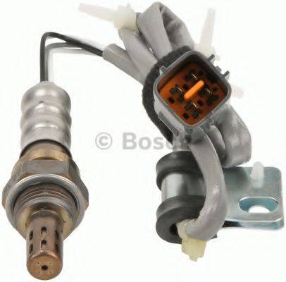 BOSCH 15426 Лямбда-зонд