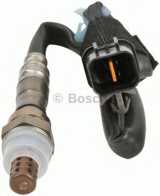 BOSCH 15452 Лямбда-зонд