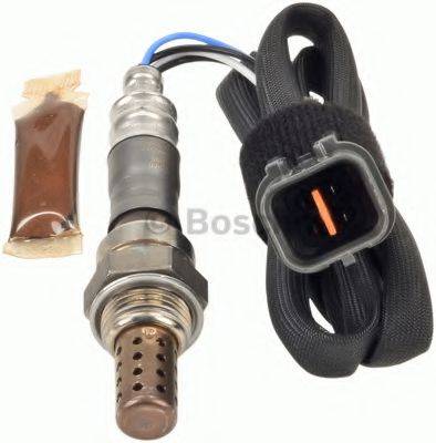 BOSCH 15461 Лямбда-зонд