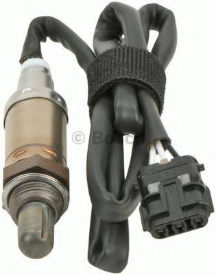 BOSCH F 00E 261 785