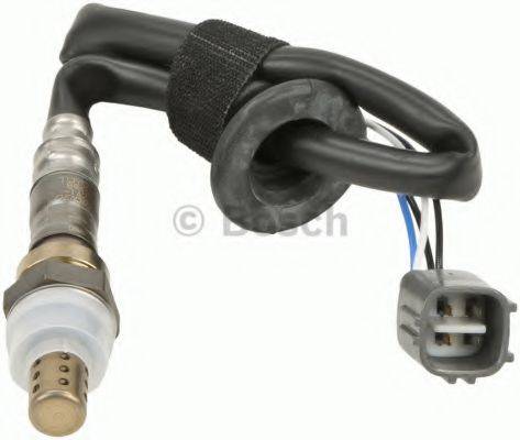 BOSCH 13908 Лямбда-зонд