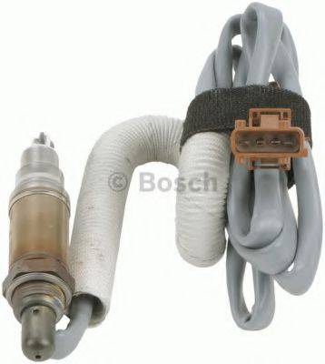 BOSCH 15246 Лямбда-зонд