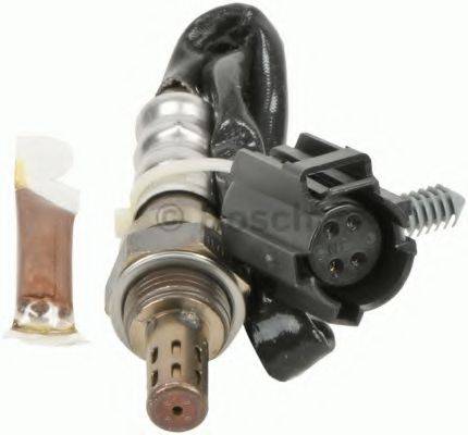 BOSCH F 00E 261 843