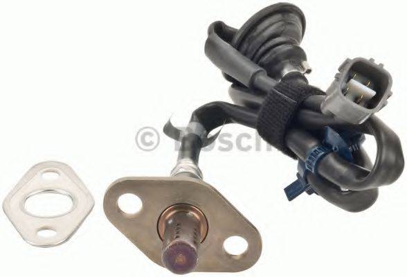 BOSCH F 00E 261 844