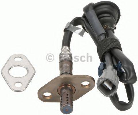 BOSCH 15416 Лямбда-зонд