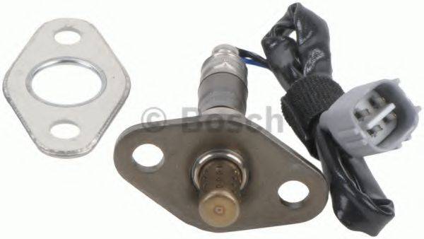 BOSCH 15418 Лямбда-зонд