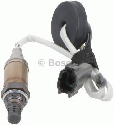 BOSCH 15385 Лямбда-зонд