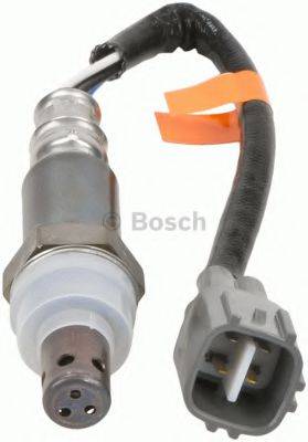 BOSCH 15423 Лямбда-зонд