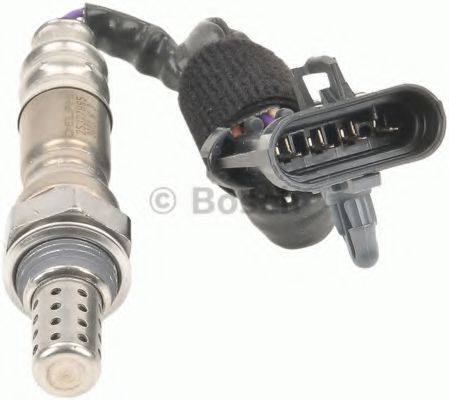 BOSCH F 00E 262 020