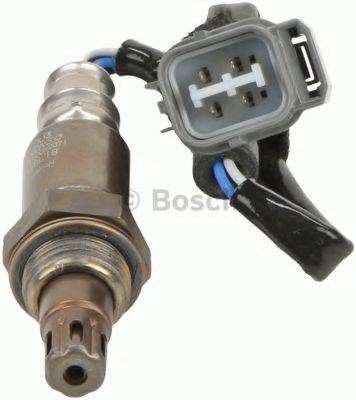 BOSCH 15574 Лямбда-зонд