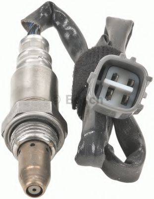BOSCH 15623 Лямбда-зонд