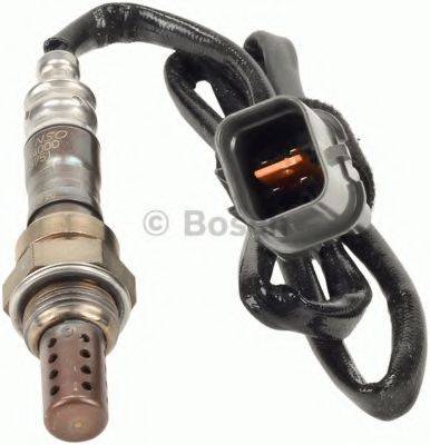 BOSCH F 00E 262 104