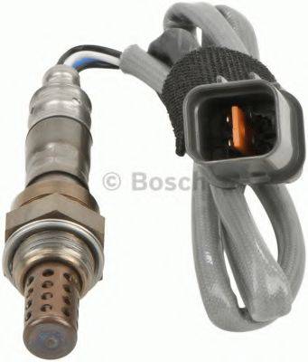 BOSCH 15603 Лямбда-зонд