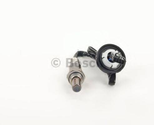 BOSCH 15609 Лямбда-зонд