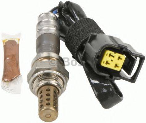 BOSCH F 00E 262 160