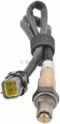 BOSCH F 00E 262 192
