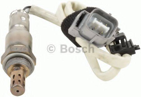 BOSCH F 00E 262 236