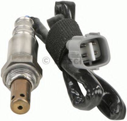 BOSCH 15486 Лямбда-зонд