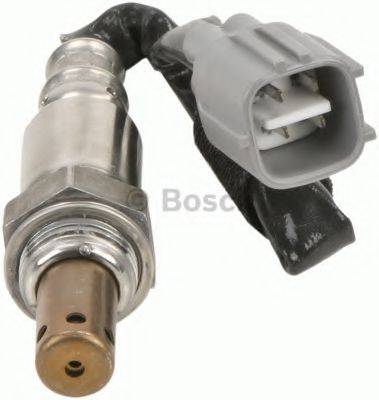 BOSCH 15489 Лямбда-зонд