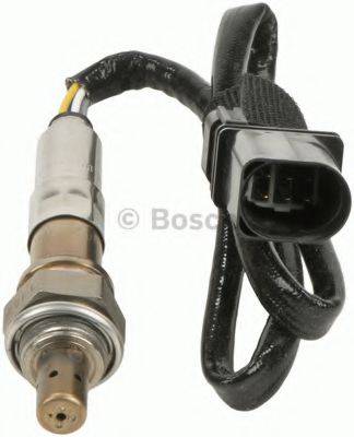 BOSCH 13922 Лямбда-зонд
