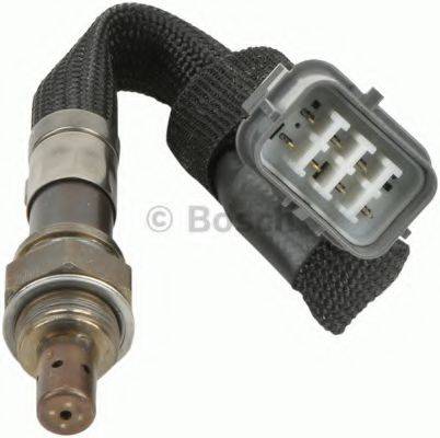 BOSCH 13965 Лямбда-зонд