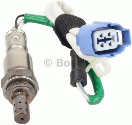 BOSCH 15956 Лямбда-зонд