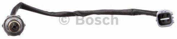 BOSCH 15960 Лямбда-зонд