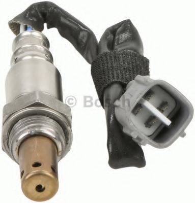 BOSCH 15962 Лямбда-зонд