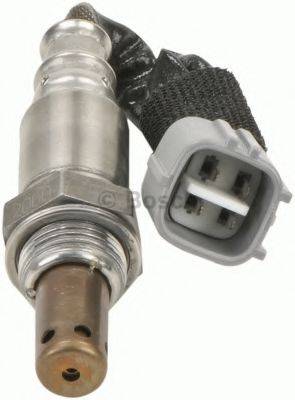 BOSCH 15964 Лямбда-зонд