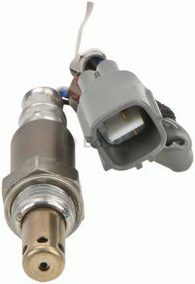BOSCH 15968 Лямбда-зонд
