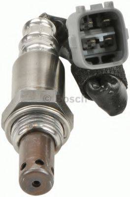 BOSCH 15988 Лямбда-зонд