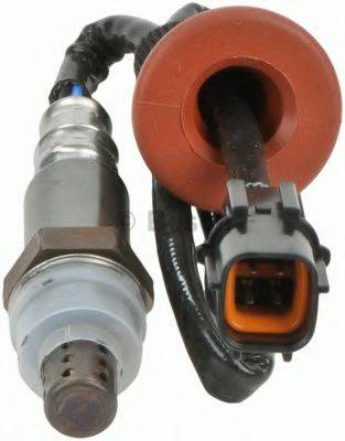 BOSCH 15021 Лямбда-зонд