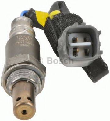 BOSCH F 00E 262 519