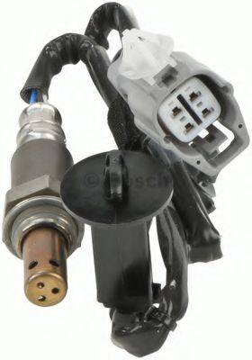 BOSCH 13679 Лямбда-зонд