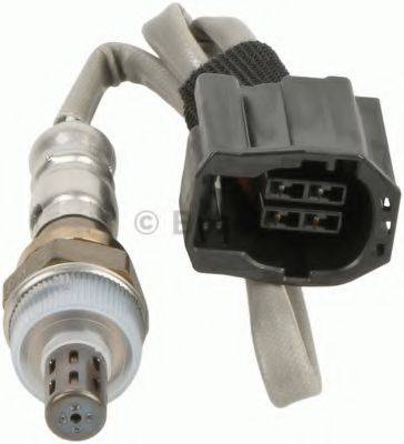 BOSCH F 00E 262 569