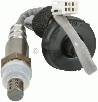 BOSCH 13785 Лямбда-зонд