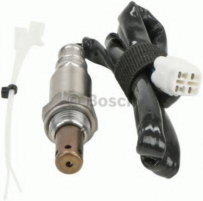 BOSCH 15011 Лямбда-зонд