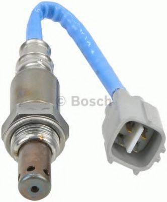 BOSCH 15013 Лямбда-зонд