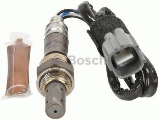 BOSCH 15926 Лямбда-зонд
