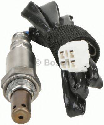 BOSCH 15019 Лямбда-зонд