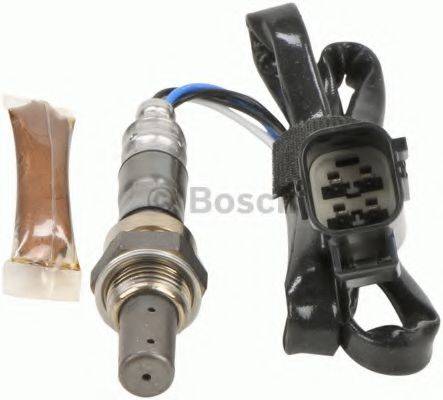 BOSCH 13626 Лямбда-зонд