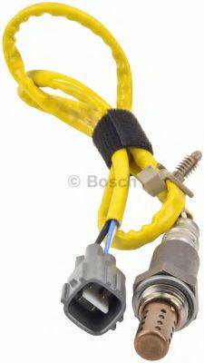 BOSCH F 00E 262 667