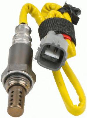 BOSCH 15032 Лямбда-зонд